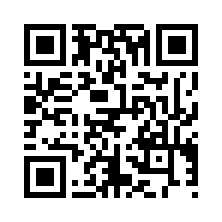 QR Code for 1KmfdVK29fjctYA2PgiAA9Adb1gAmRs1zL