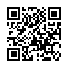 QR Code for 1Kmff8BPC7gMpsSkcqyTKp18ZfCEM2KkjC