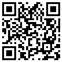 QR Code for 1KmfgGntZxeHeTQSAYp3RQnvsBtEPBTB99