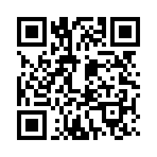 QR Code for 1KmfiFE5F2XLPFZLdbyc6VmJ735hHwQw23