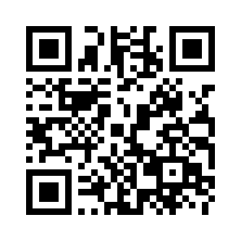 QR Code for 1KmfkpHX8DJwvZaZKJjdbXfmd1GXPyEPWZ