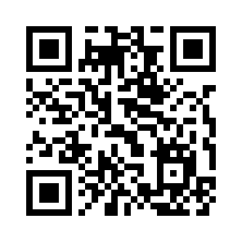 QR Code for 1KmfqjRNTA1du46Ccv1pKP9ER7Ff2HVRZL