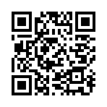QR Code for 1KmfrVBh1fFv7oFXuYJPGmxmdiwc6kMKyn