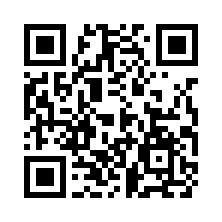 QR Code for 1Kmft4aCT8ibR6eh1LSUkLghyGgM1aUYva