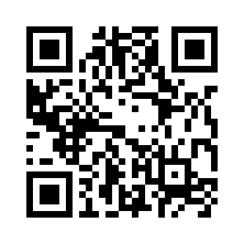 QR Code for 1KmftsFSXfmxhhQ6y6YAwBofJNB1eTCfCc