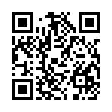 QR Code for 1KmfvSHVMx6k55vApE8UXHABe2MeFjQoR5