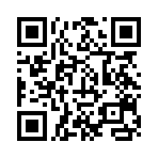 QR Code for 1KmfwPt76b3RpQL111AMZx3W5BjwjbDQfT