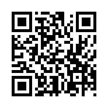 QR Code for 1KmfzTjJ6hzDNa7JS3BmSWs5BoJmMw3WAu