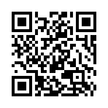 QR Code for 1Kmg1EpV5tMisirSJuRwiJLquRNLSL667R