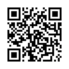 QR Code for 1Kmg2jpK3qKmLQpgErhTuHMVNQJvFqvcP9