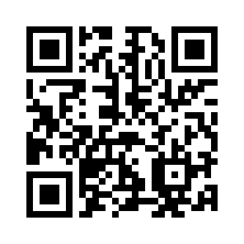 QR Code for 1Kmg33W7jrR2qGFGAsHHCeezNGsWSjAi5K