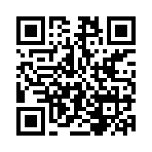 QR Code for 1Kmg5khsH57hk7wMYaBCGiRGm1Fn8UUvaF