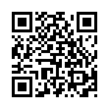 QR Code for 1Kmg5n4xbBhViixkK5tnVCqNPErED6H2hD