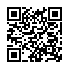 QR Code for 1Kmg6BeSZRhif1c1ArxEVbUAwL6Eiy4uMC