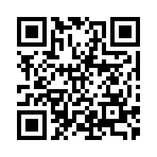 QR Code for 1Kmg6VodjbAAHDPGAtGm4rciZVuh63AL2N