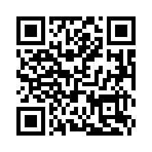 QR Code for 1Kmg6bx798sCzbwWtPz3cYLBLkAgnDA1Py