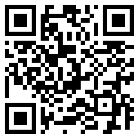 QR Code for 1Kmg6ukPMLjsYLwW9KS31BA6rt4ZfjYiWB