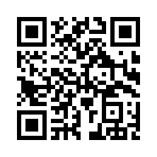 QR Code for 1Kmg8ZDo4GZjF1ePLVUtHQcTRH8jm33mnE