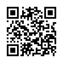 QR Code for 1KmgBA6ZzHTYPi2YATD9XzXxUzCPuMRi4U