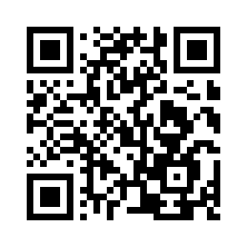 QR Code for 1KmgBksMfHy48adEDmhgAcqQbZbpsU4aXo