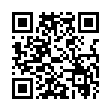 QR Code for 1KmgC7iu2k4cp2dDxW7NRGbTyCEht4hF8j