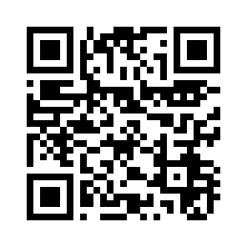 QR Code for 1KmgCtw4sTogbCuAHoqcedowkesVCmKHG4
