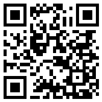 QR Code for 1KmgFooYta7JmpjFPg8DaQvA9KhthwhHTm