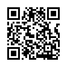 QR Code for 1KmgHMhcF2P2jqJZmRMj23fBpRXwiN3mvb