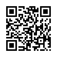 QR Code for 1KmgHyn3PiVgdueaPy6qsydtKNR5a14Dox