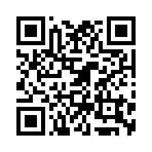 QR Code for 1KmgJLHb2E4aCTUssWD2MPwyc8pLPuTsHw