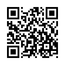 QR Code for 1KmgL4ZAzxK89CgTQzrHT5SqJqEV4kDvqa