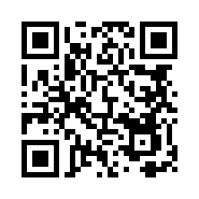 QR Code for 1KmgNQMrEdMhTJkQ2F6Dq7AXhwAdWx1Sy4