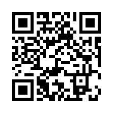 QR Code for 1KmgPaBMVcwpT55SLdvPFFN1eYDrPL23QB