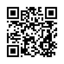 QR Code for 1KmgRUogWqQdFEz88xuMdbXMCSPFFZPKZH