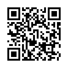 QR Code for 1KmgTUFUapGA5ypFf2XBbdVXtXdar5LRVT
