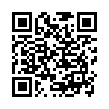 QR Code for 1KmgUCKZFCCUrv79z66yH5XCGuHmsnWcFr