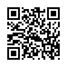 QR Code for 1KmgZHmigvBvmvzSy3XAvAr2KrXoFXmPeP