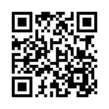 QR Code for 1KmgbMmkVU5zpmoS3j5BFW4kdb2NP71e7q