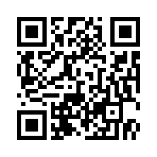 QR Code for 1KmgbZRfsMNVPgqwjpZzni9ZKCHExRqBAM