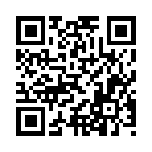 QR Code for 1KmgeHz52RL4ungfuvAiMdBUqkFSQLAh9D