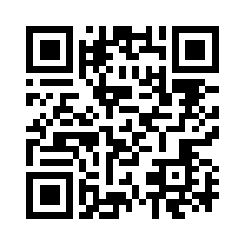 QR Code for 1KmgfLdNNuoDpFUkWiRmvYB43JsPGHx6x2