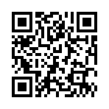 QR Code for 1KmggpFVoeXqdQP2c8r8gVFb7HT6ohW4ax