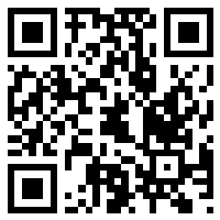 QR Code for 1KmghvpSgPNmLu2CacfVCaEo9VektVoPbq