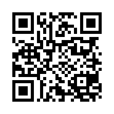 QR Code for 1Kmgjm7SfC3JFwngFP4gy1AoNVdpcQqmTS