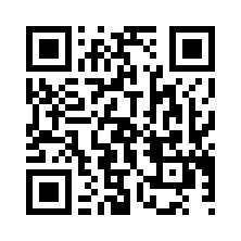 QR Code for 1KmgnMJc5Wba2yt8Xfq66DAXdwWeMs9GoL