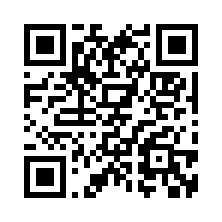 QR Code for 1Kmgoupbc4ahYuBxuDAtwP8UezGzpGkk1v