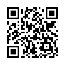 QR Code for 1KmgqFif2izeNTsTDiPej5mfdZKttpvhpj