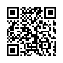 QR Code for 1KmgrpC61KMotUApK849JBhHAbrvqRUNKa
