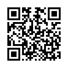 QR Code for 1Kmgthyxy5Jg7uqeAN6AXA2U5NMbfEUtVZ
