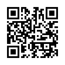 QR Code for 1Kmgtyfa9KUeoEXTo6xXk8vKBmY55Coae2